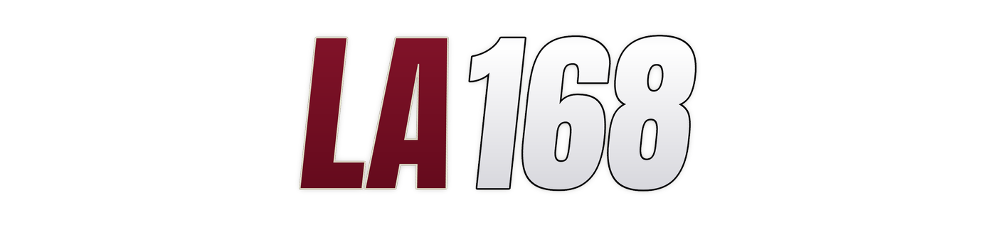 la168